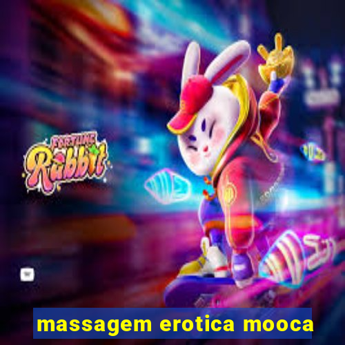 massagem erotica mooca